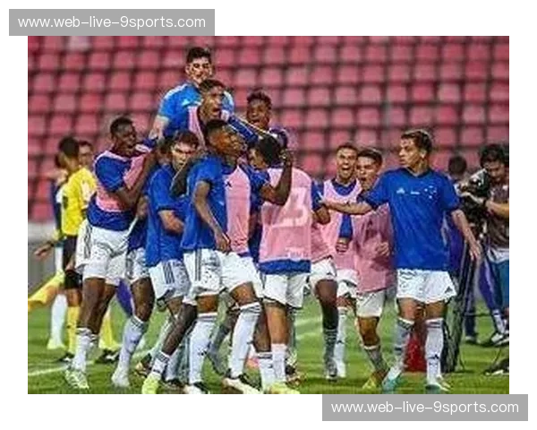 圣保罗与沙佩科：巴甲赛场上的恩怨情仇与足球精神的碰撞