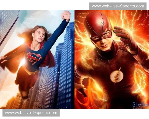 蔚山现代vs人和：亚洲足球的璀璨双星，荣耀与激情的巅峰对决